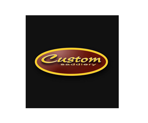 Sponsor 2 Logo