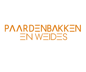 Sponsor 5 Logo