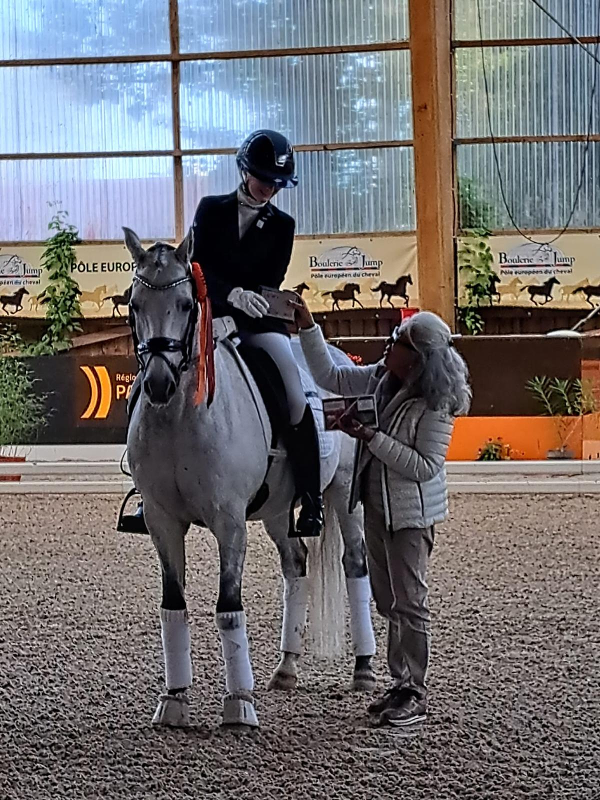 Foto 9
